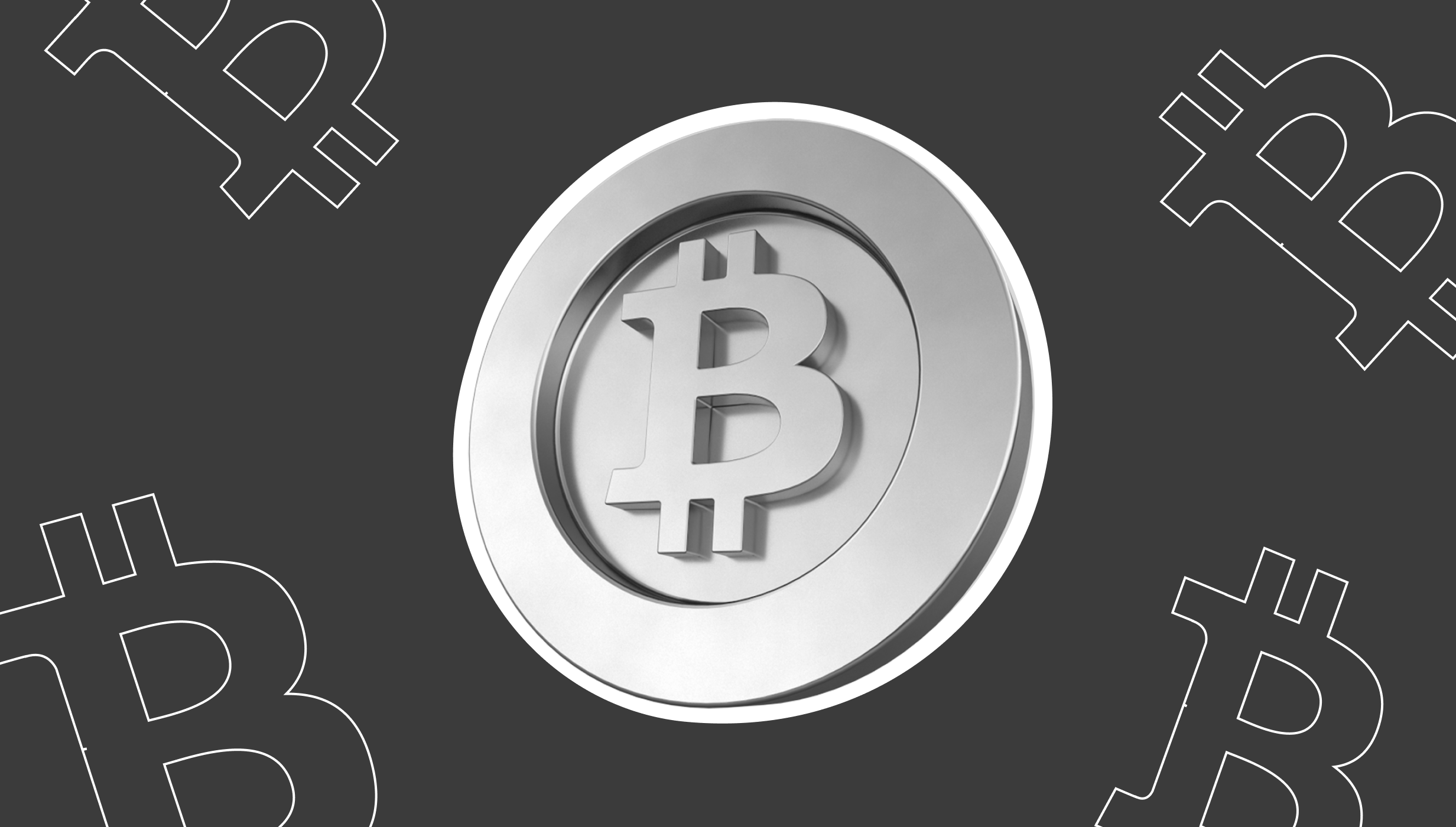 B2BROKER - Nouvelles du secteur