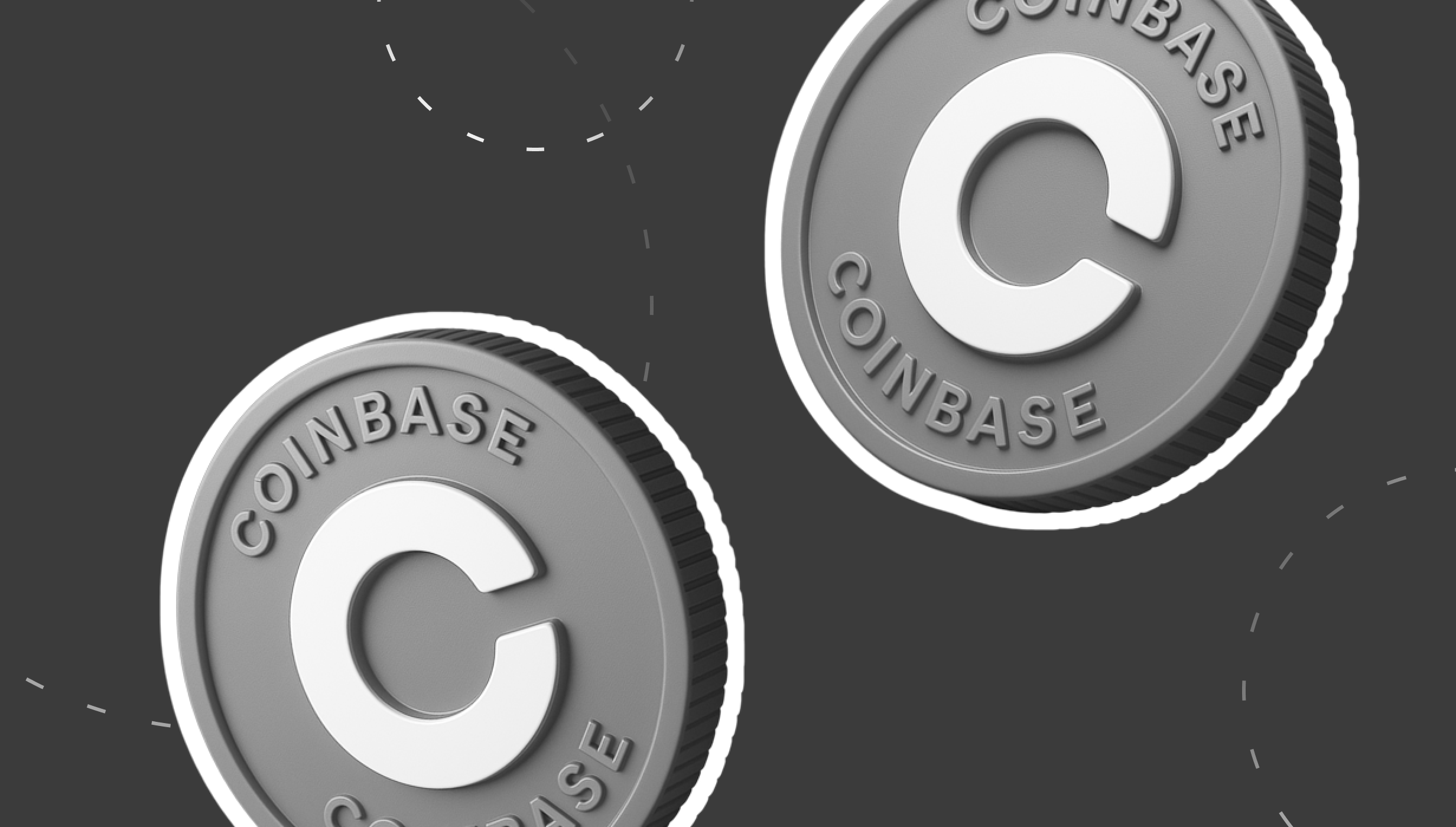 Coinbase nano bitcoin (88) 사진