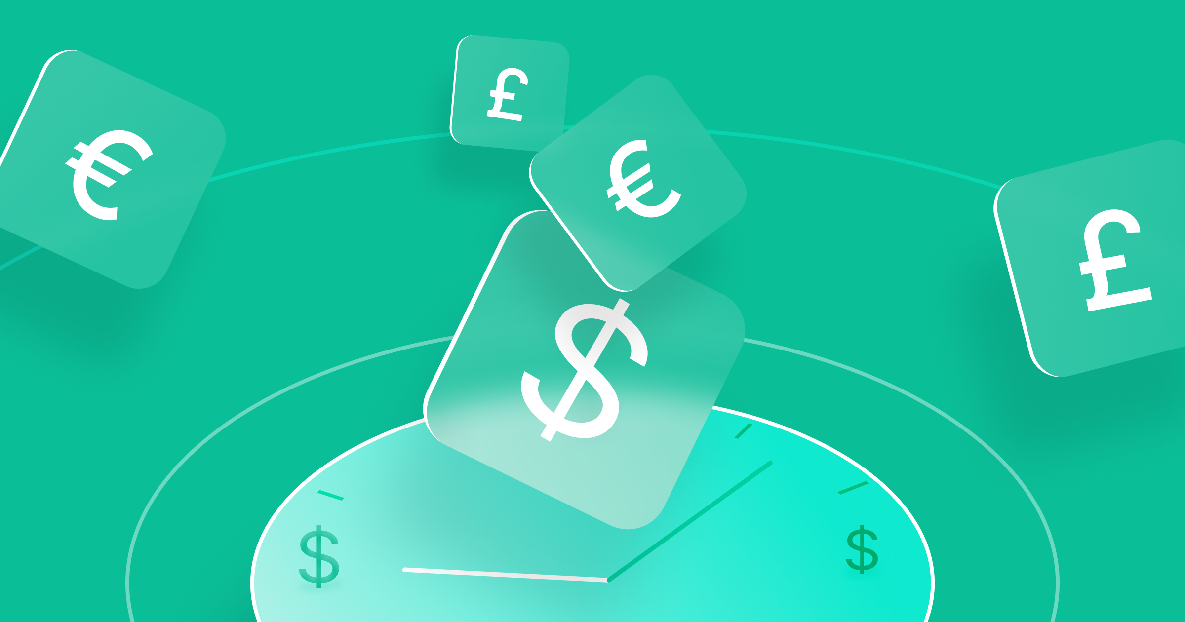 B2BROKERスポット金属流動性 - 集約と配信