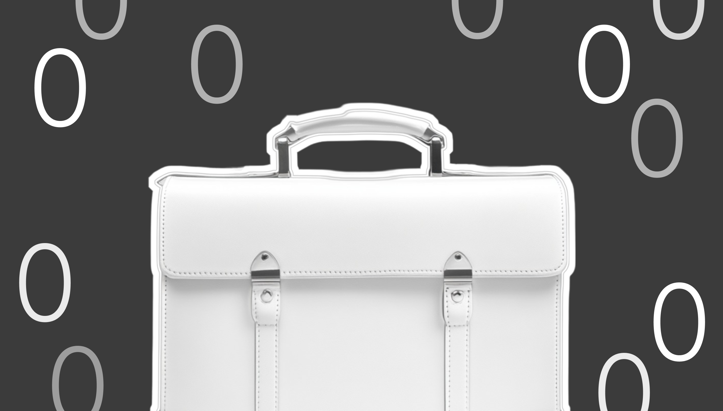 Crypto Hack Surge in 2024: Can the Industry Adapt?