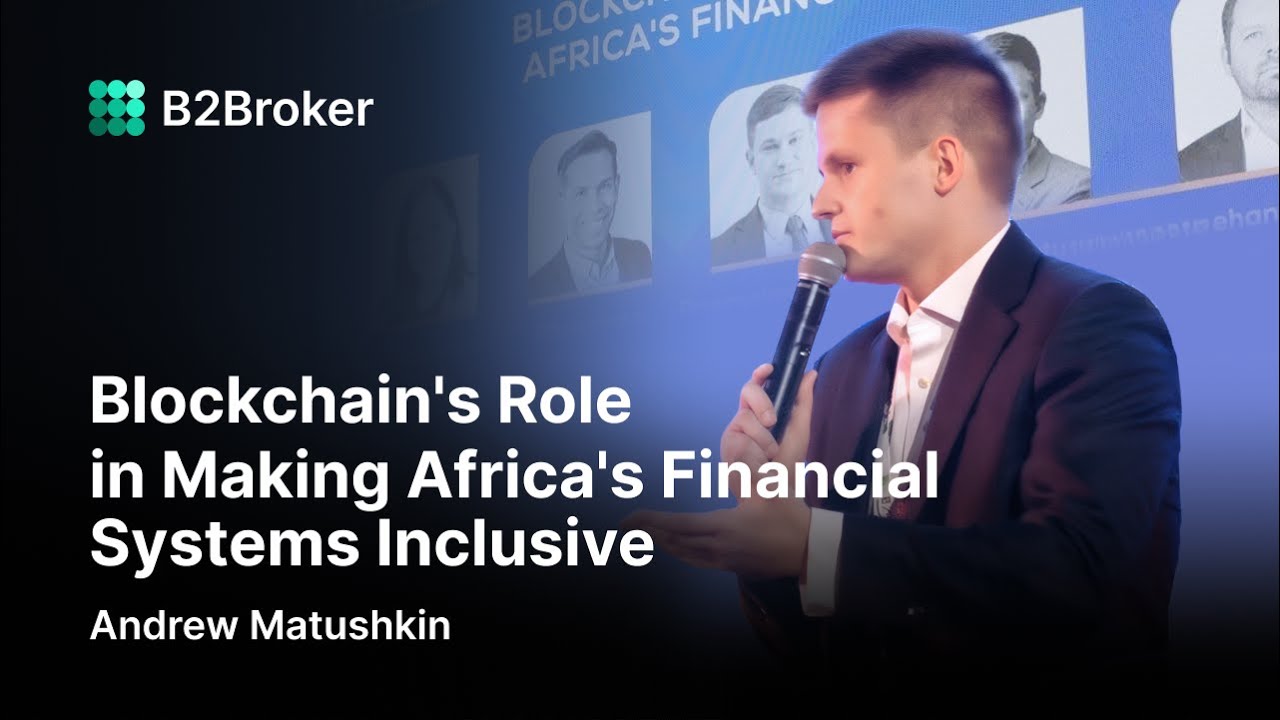 Discussing Blockchain and Adoption Challenges at The FMAS 2024