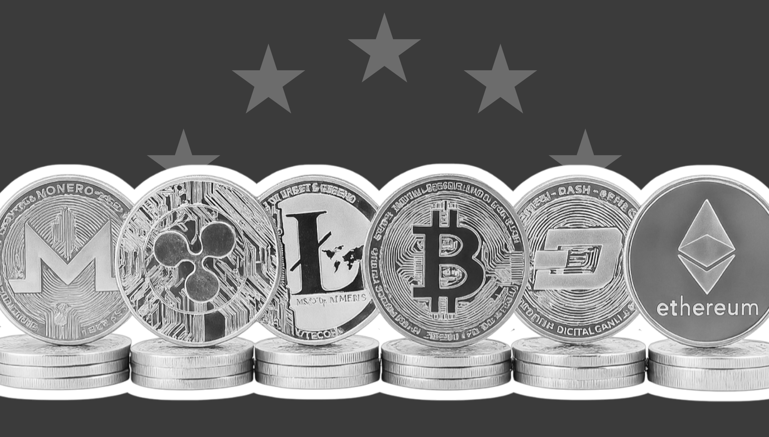 EU Crypto Regulation News: Key Developments in 2025