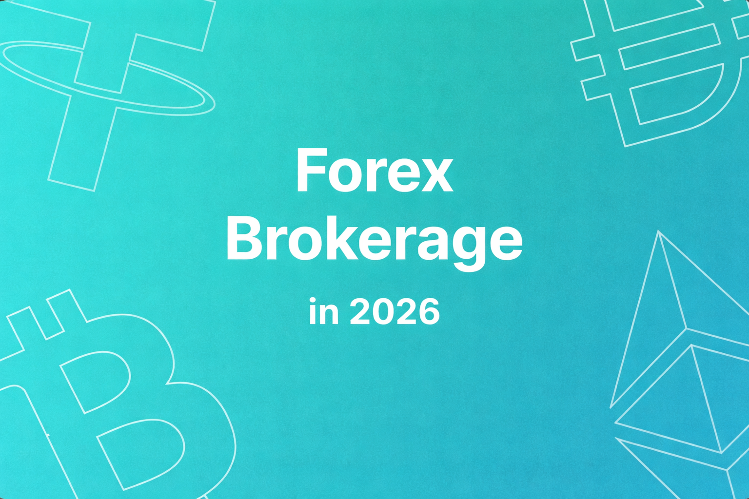 Forexbrokeragestartupguide.png